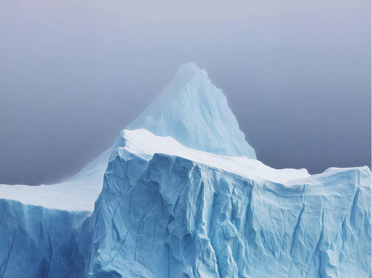 Scaling Deep Learning: From Prototype to Production