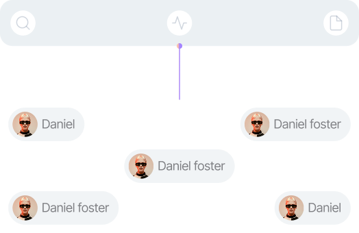 Neural Networks builders